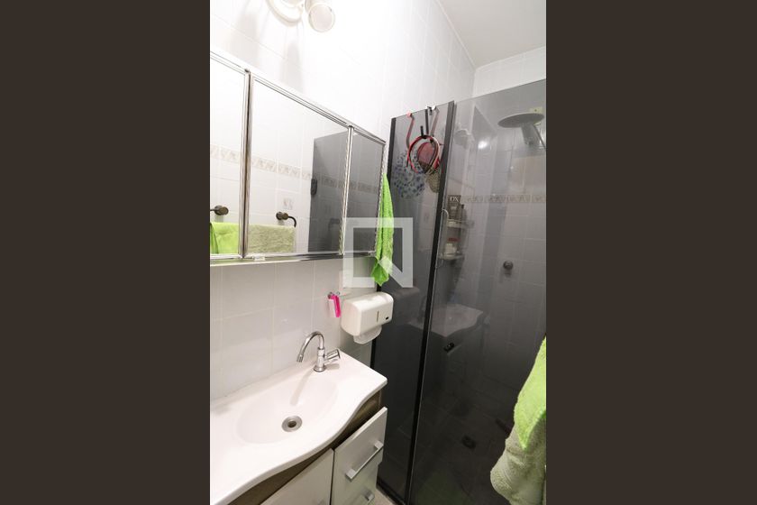 Casa, 3 quartos, 112 m² - Foto 28