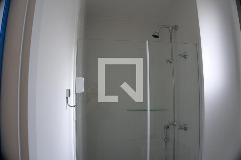 Kitnet-Studio, 26 m² - Foto 21