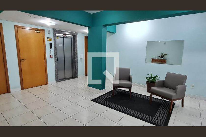 Condomínio Edifício Punta Arenas, Cristo Redentor Porto Alegre