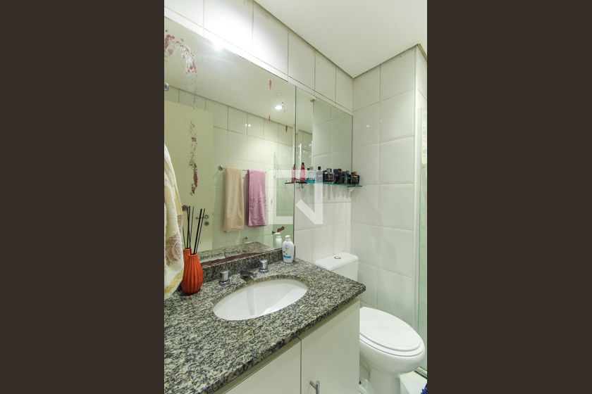 Apartamento, 3 quartos, 79 m² - Foto 23