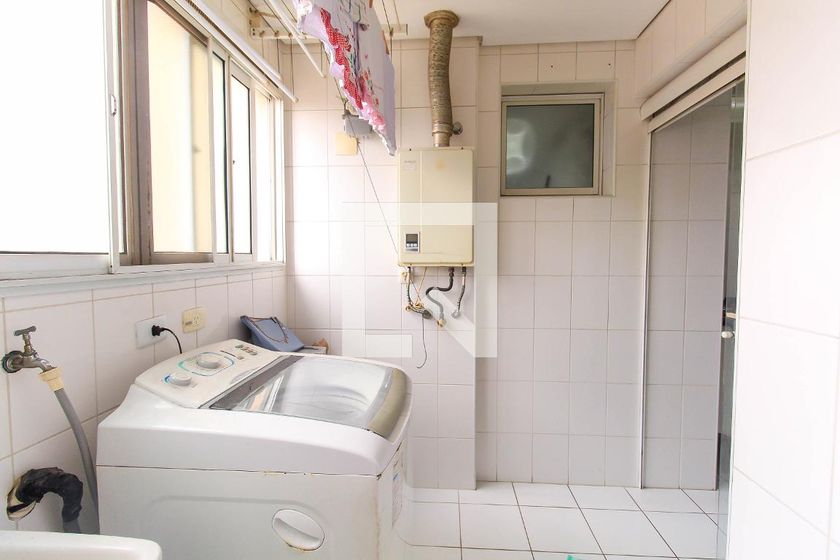 Apartamento, 3 quartos, 79 m² - Foto 32