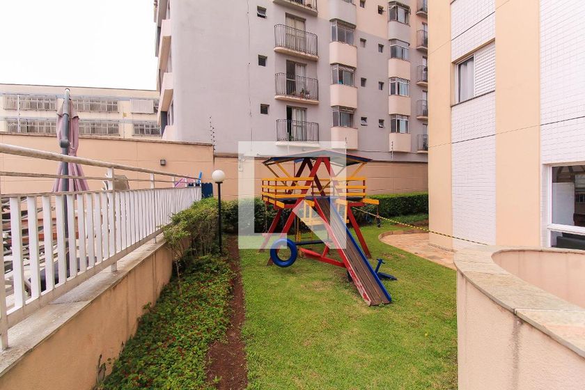 Apartamento, 3 quartos, 79 m² - Foto 43