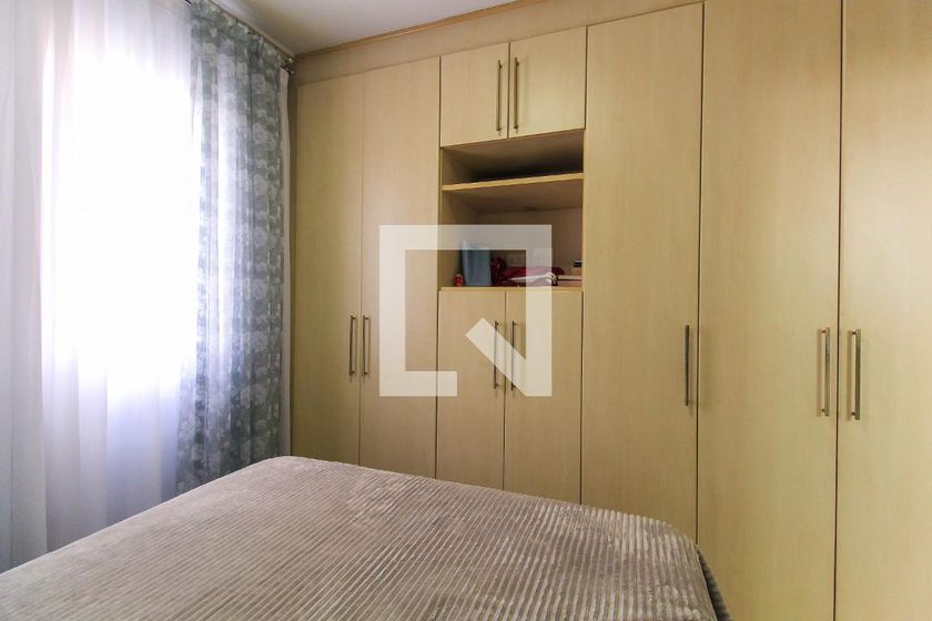 Apartamento, 3 quartos, 79 m² - Foto 13