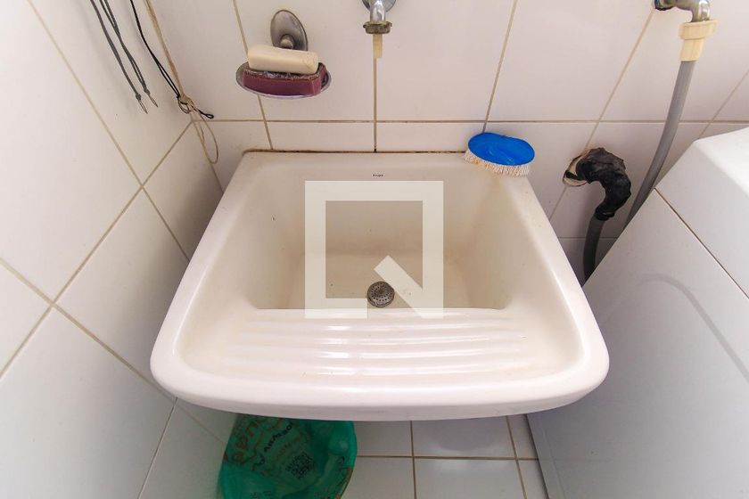 Apartamento, 3 quartos, 79 m² - Foto 34