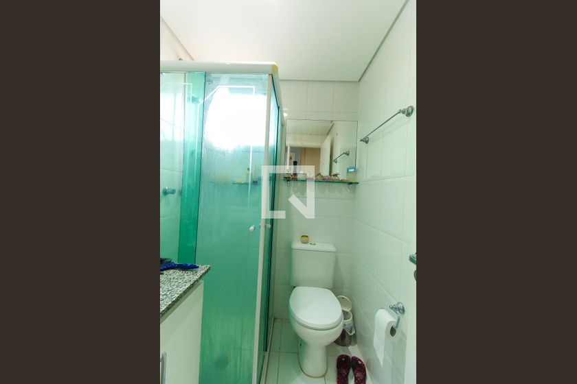 Apartamento, 3 quartos, 79 m² - Foto 16