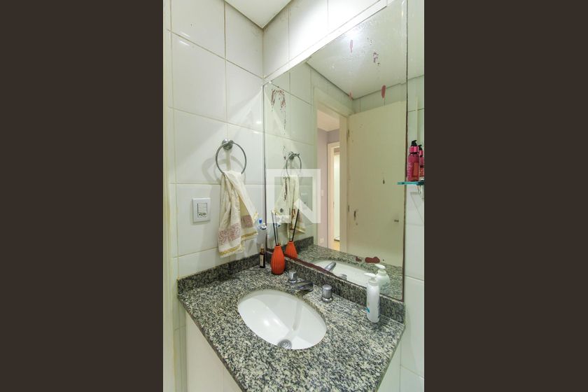 Apartamento, 3 quartos, 79 m² - Foto 25