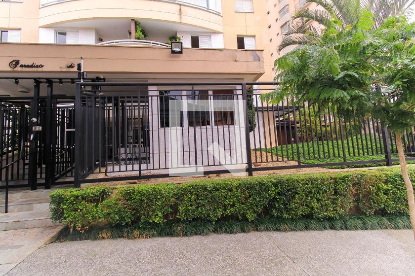 Apartamento, 3 quartos, 79 m² - Foto 47