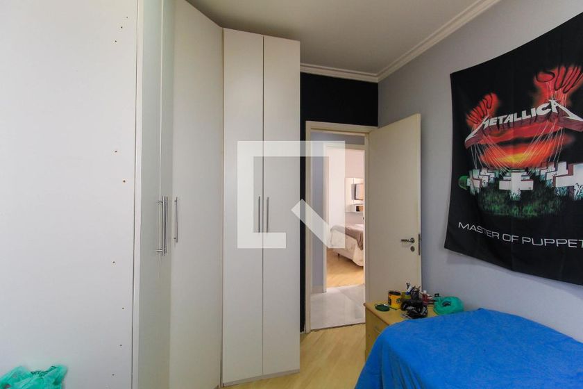Apartamento, 3 quartos, 79 m² - Foto 22