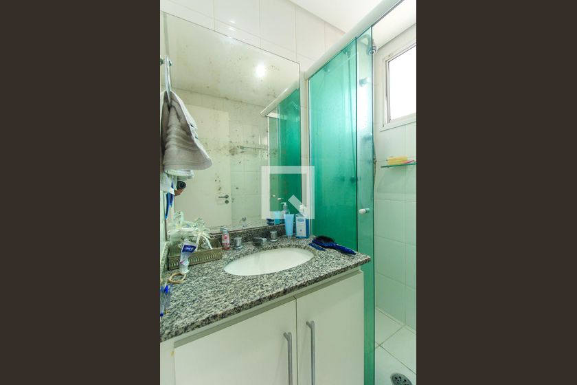 Apartamento, 3 quartos, 79 m² - Foto 15