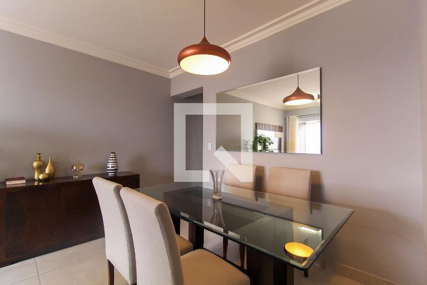 Apartamento, 3 quartos, 79 m² - Foto 5