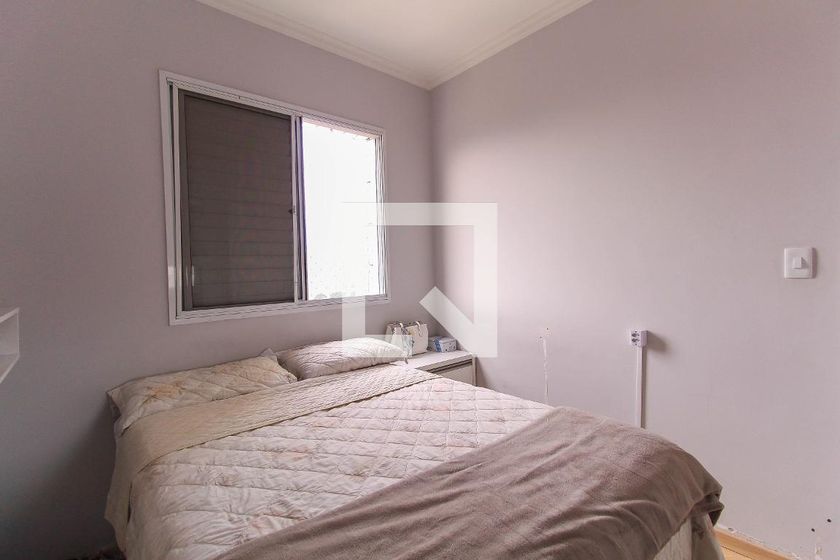 Apartamento, 3 quartos, 79 m² - Foto 10
