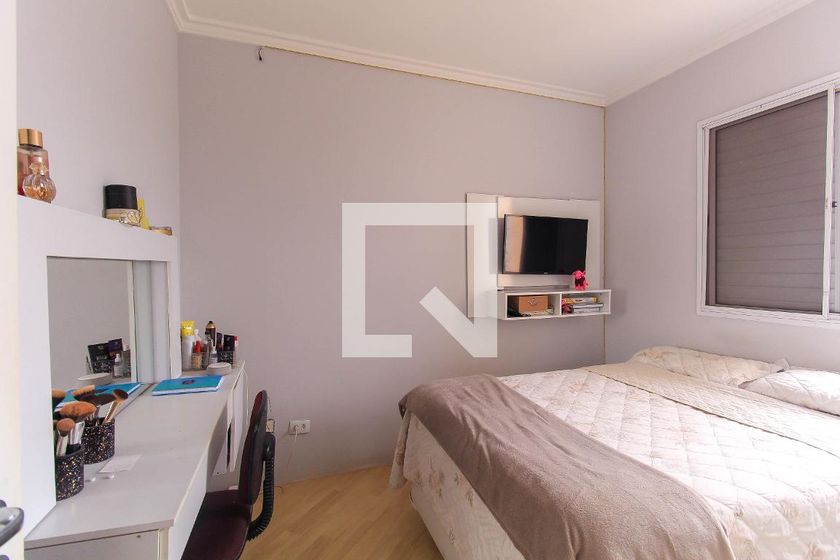Apartamento, 3 quartos, 79 m² - Foto 7