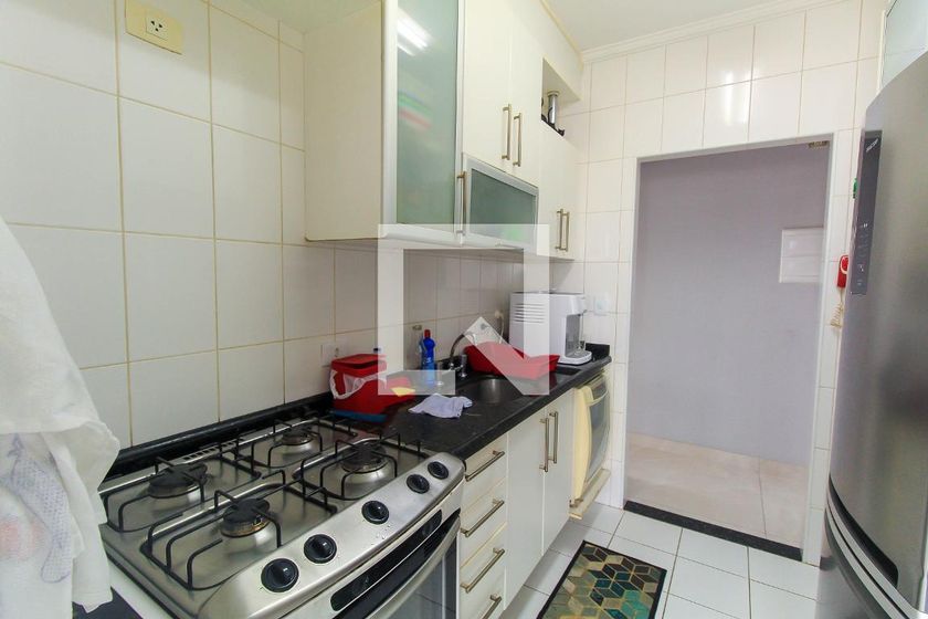 Apartamento, 3 quartos, 79 m² - Foto 29