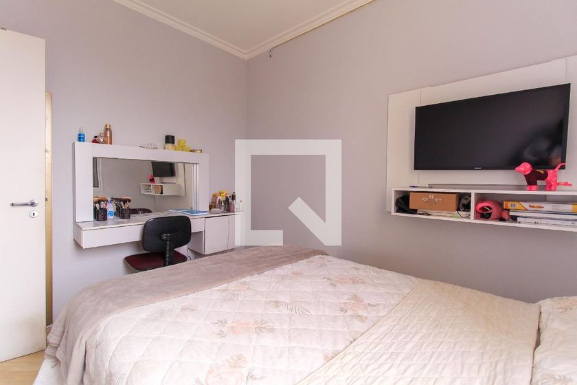 Apartamento, 3 quartos, 79 m² - Foto 9