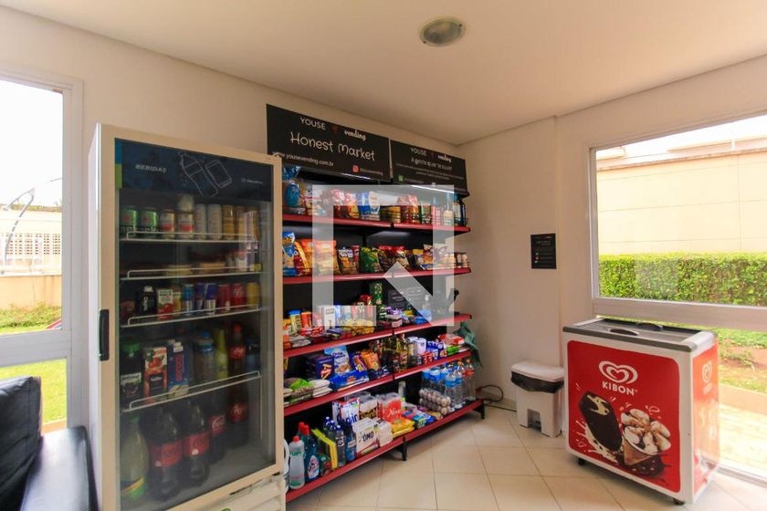 Apartamento, 3 quartos, 79 m² - Foto 40