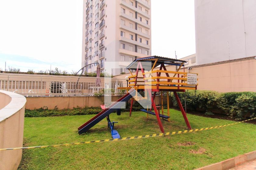 Apartamento, 3 quartos, 79 m² - Foto 42