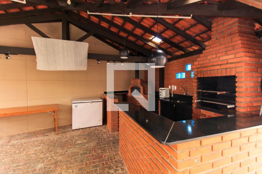 Apartamento, 3 quartos, 79 m² - Foto 37
