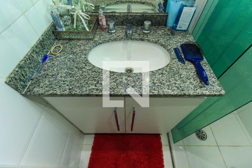 Apartamento, 3 quartos, 79 m² - Foto 18