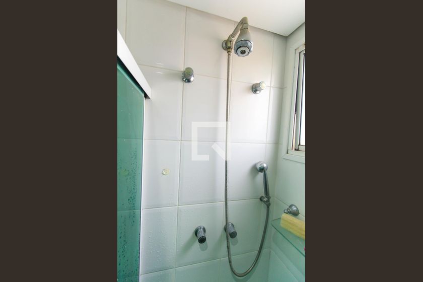 Apartamento, 3 quartos, 79 m² - Foto 17