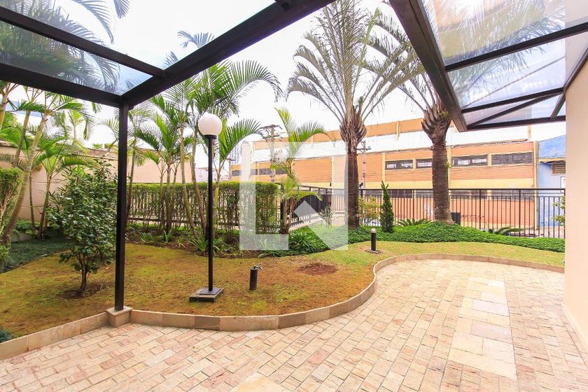 Apartamento, 3 quartos, 79 m² - Foto 46
