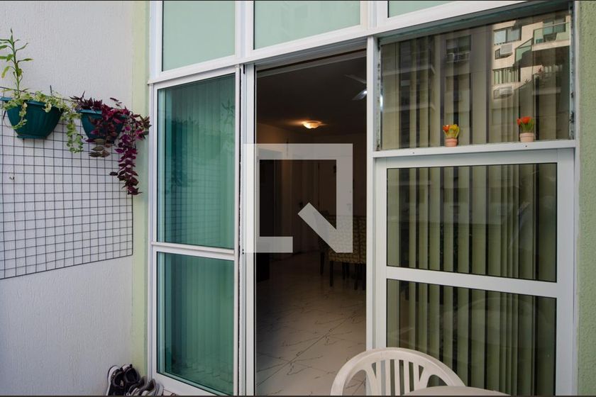Apartamento, 2 quartos, 99 m² - Foto 9