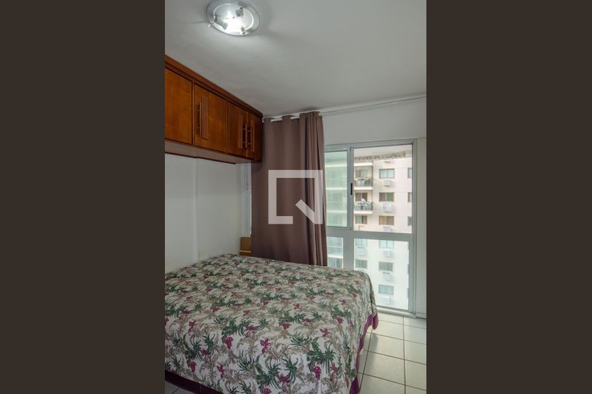 Apartamento, 2 quartos, 99 m² - Foto 20
