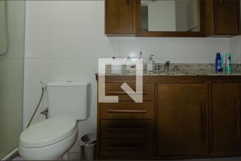 Apartamento, 2 quartos, 99 m² - Foto 26