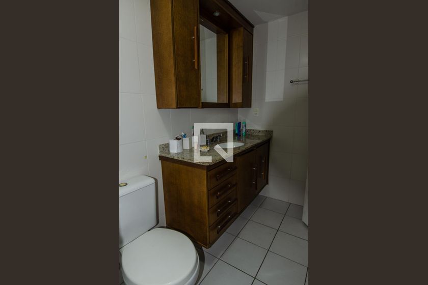 Apartamento, 2 quartos, 99 m² - Foto 29