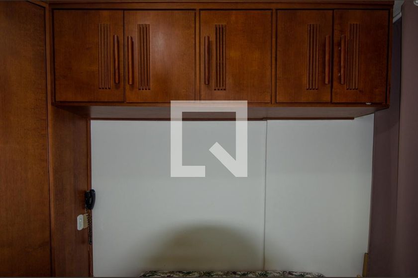 Apartamento, 2 quartos, 99 m² - Foto 19