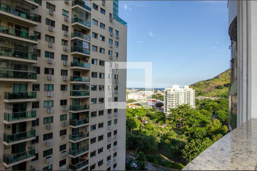 Apartamento, 2 quartos, 99 m² - Foto 10