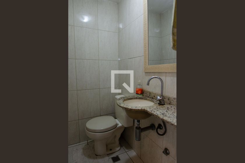 Apartamento, 2 quartos, 99 m² - Foto 12
