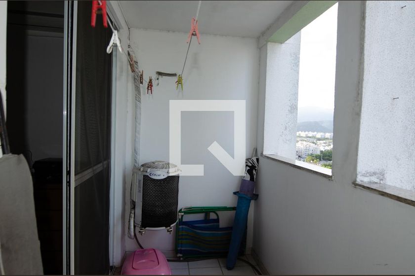 Apartamento, 2 quartos, 99 m² - Foto 37