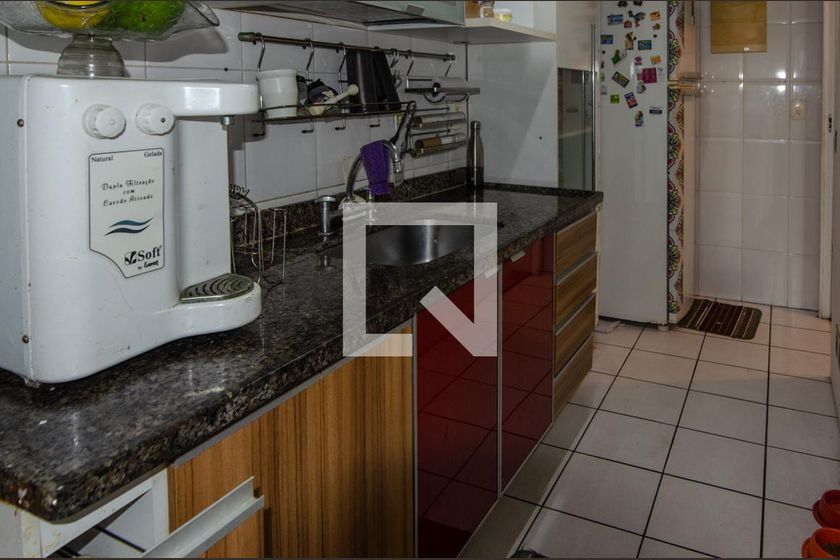 Apartamento, 2 quartos, 99 m² - Foto 43