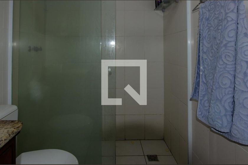 Apartamento, 2 quartos, 99 m² - Foto 33