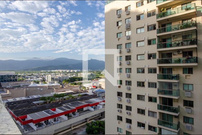 Apartamento, 2 quartos, 99 m² - Foto 11