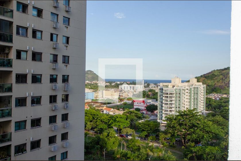 Apartamento, 2 quartos, 99 m² - Foto 38