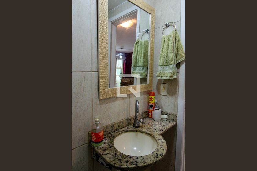 Apartamento, 2 quartos, 99 m² - Foto 14
