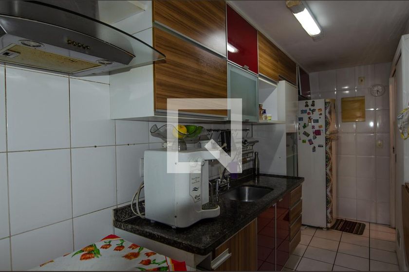 Apartamento, 2 quartos, 99 m² - Foto 42