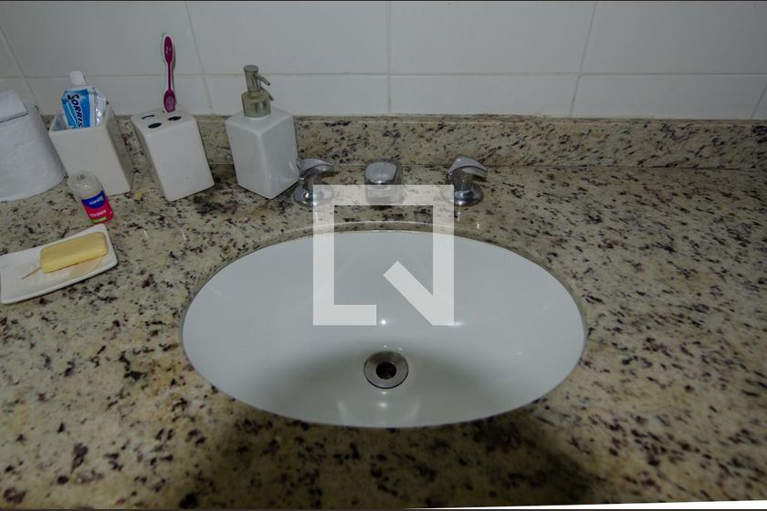 Apartamento, 2 quartos, 99 m² - Foto 28