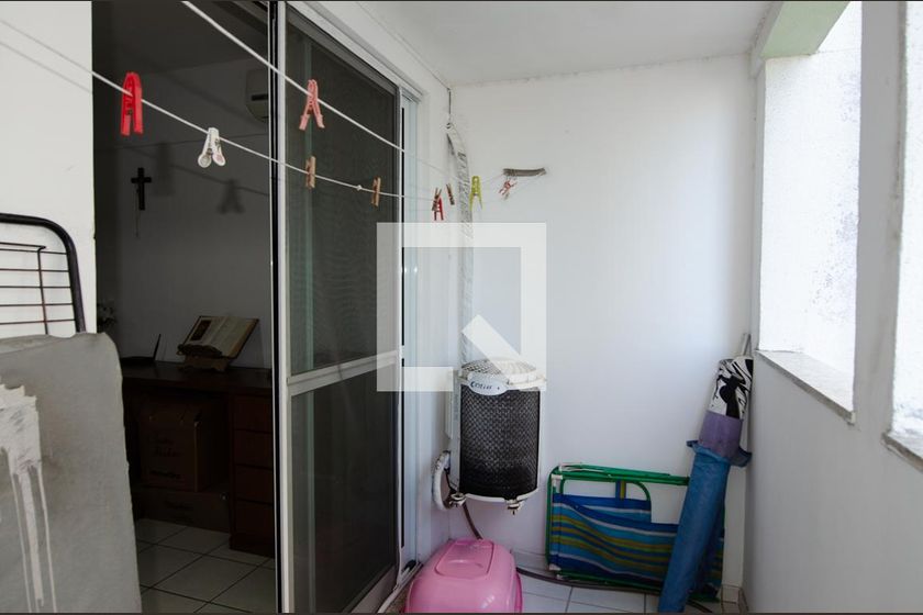 Apartamento, 2 quartos, 99 m² - Foto 36