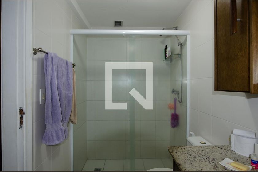 Apartamento, 2 quartos, 99 m² - Foto 27
