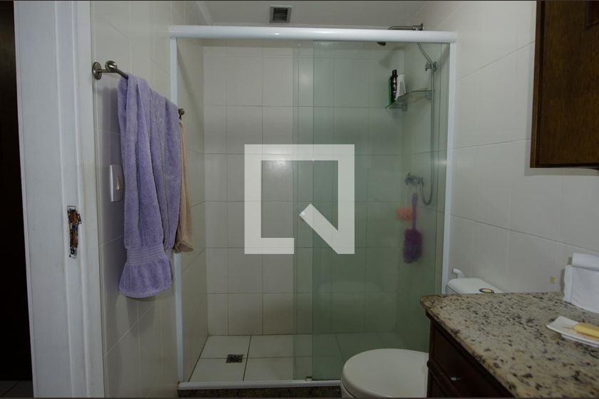 Apartamento, 2 quartos, 99 m² - Foto 30