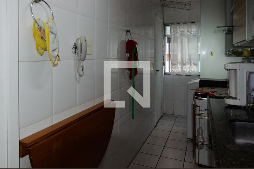 Apartamento, 2 quartos, 99 m² - Foto 48