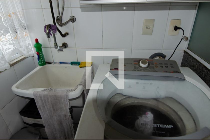 Apartamento, 2 quartos, 99 m² - Foto 44