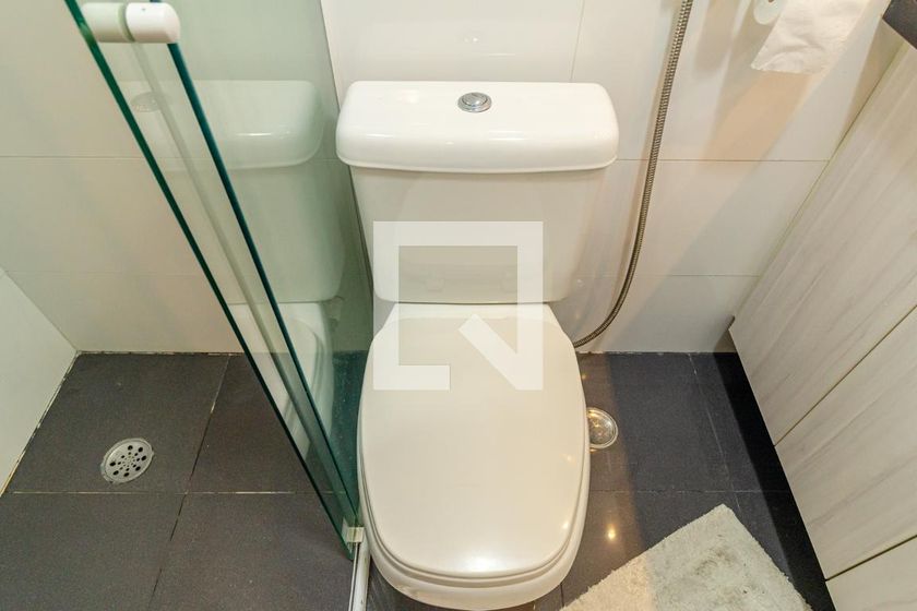 Apartamento, 2 quartos, 52 m² - Foto 25