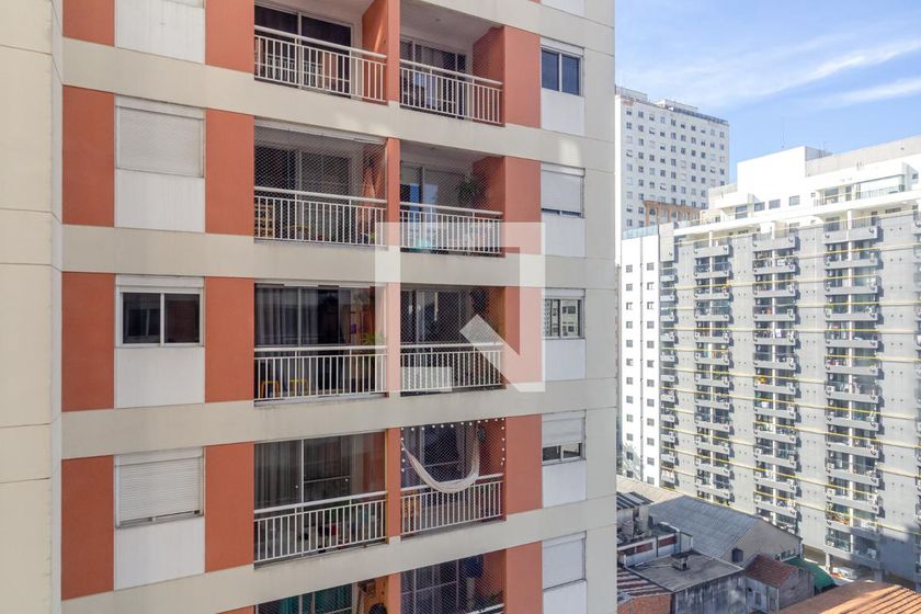 Apartamento, 2 quartos, 52 m² - Foto 20
