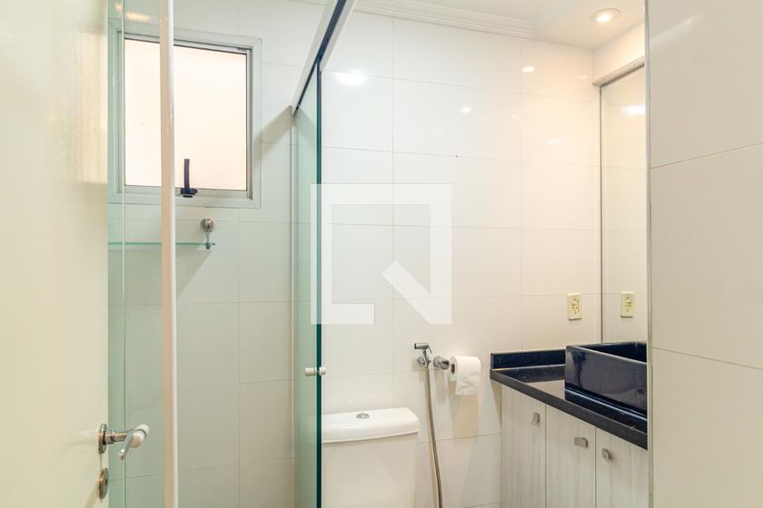 Apartamento, 2 quartos, 52 m² - Foto 22