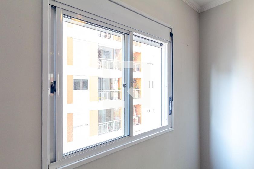 Apartamento, 2 quartos, 52 m² - Foto 13