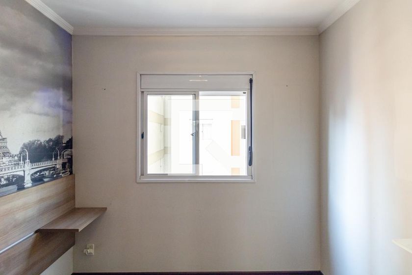Apartamento, 2 quartos, 52 m² - Foto 9