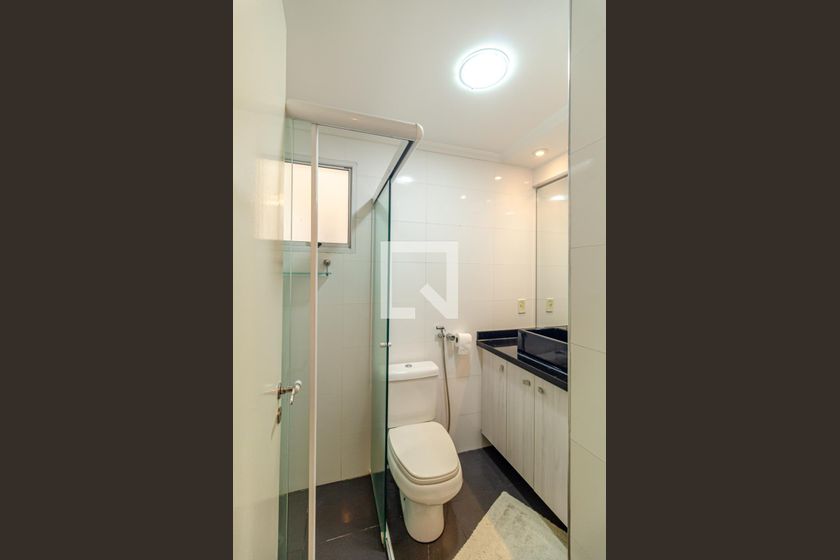 Apartamento, 2 quartos, 52 m² - Foto 21